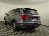 Used 2017 Honda Pilot EX-L image 4