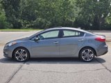 Used 2016 Kia Forte EX w/ EX Premium Package image 3