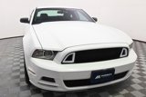 Used 2014 Ford Mustang Coupe image 6