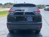 Used 2024 Mitsubishi Eclipse Cross ES image 4