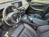 Used 2021 BMW 530i image 4