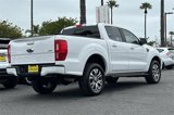Used 2019 Ford Ranger Lariat image 4
