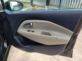 Used 2017 Kia Rio EX w/ Audio Package image 6