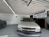 Used 2005 Chevrolet Tahoe LS image 5
