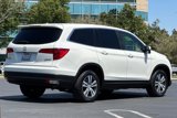 Used 2018 Honda Pilot EX image 4