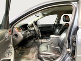 Used 2010 Chevrolet Impala LT w/ Luxury Edition Package image 6