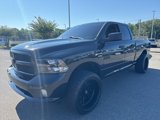 Used 2016 RAM 1500 Express w/ Black Ram 1500 Express Group image 3