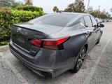 Used 2019 Nissan Altima 2.5 Platinum image 5