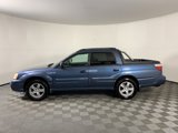Used 2006 Subaru Baja Sport image 6