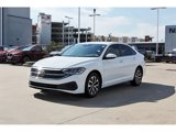 Used 2024 Volkswagen Jetta S image 2