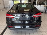 Used 2019 Ford Fusion SEL image 4