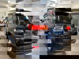Used 2019 Jeep Grand Cherokee Laredo image 5