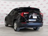 Used 2024 GMC Terrain SLE image 4