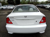 Used 2004 Honda Civic EX image 6