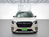 Used 2023 Subaru Forester Touring image 2