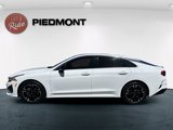 Used 2023 Kia K5 GT-Line image 4