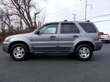 Used 2007 Ford Escape XLT image 2