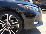 Used 2023 Nissan Sentra SR image 5