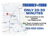 Used 2017 Ford Escape S image 3