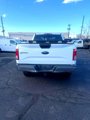 Used 2016 Ford F150 XLT w/ Equipment Group 301A Mid image 6