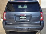 Used 2019 GMC Yukon SLT w/ Open Road Package image 4
