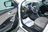 Used 2017 Hyundai Santa Fe Sport image 3