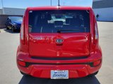 Used 2012 Kia Soul ! w/ Premium Pkg image 5