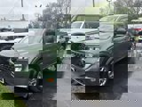 New 2025 Ford Maverick XLT w/ Equipment Group 302A image 3