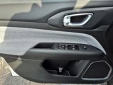 New 2025 Jeep Compass Latitude image 6
