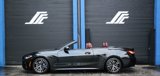 Used 2024 BMW M440i Convertible w/ Premium Package image 2