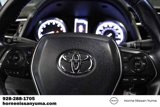 Used 2018 Toyota Camry SE image 5