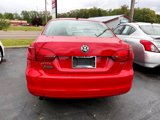 Used 2013 Volkswagen Jetta TDI image 5