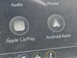Used 2019 Chevrolet Equinox LT image 3