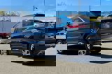 Used 2020 Ford Edge SEL w/ Convenience Package image 5