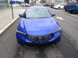 New 2025 Acura Integra A-Spec image 3