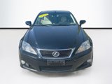 Used 2010 Lexus IS 250C image 2