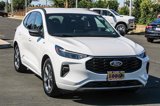 Used 2023 Ford Escape ST-Line image 5
