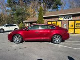 Used 2010 Buick LaCrosse CXL image 2