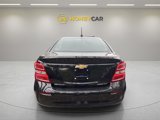 Used 2019 Chevrolet Sonic LT w/ Convenience Package image 5