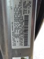 Used 2005 Scion xB image 5