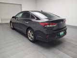 Used 2019 Hyundai Sonata SEL image 5