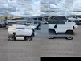 New 2025 Jeep Grand Cherokee Summit image 4