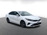 Used 2024 Kia Forte LXS image 2