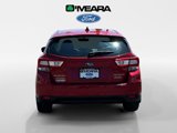 Used 2017 Subaru Impreza 2.0i Sport image 4