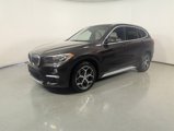 Used 2019 BMW X1 sDrive28i w/ Convenience Package image 3
