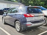 Used 2018 Chevrolet Equinox LS image 5
