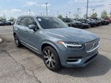 Used 2023 Volvo XC90 B6 Ultimate image 3