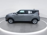 Certified 2023 Kia Soul LX w/ Option Group 015 image 5