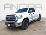 Used 2015 Toyota Tundra SR5 image 5