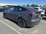 Used 2020 Tesla Model Y Performance image 4
